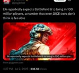 1751564172279