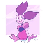 Spinel_atti_qu