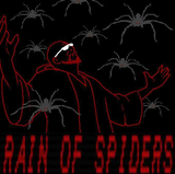 spiders_rain