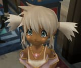 pep