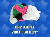 GtHyVAwWgAEPHEO