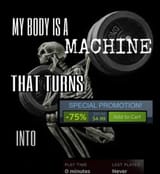 steamsales(1)