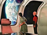 who watches the watchers