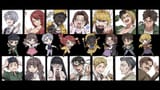 FH2cast