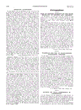 1919 transmissibility of measles and varicella