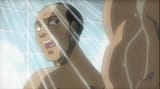 Boondocks - Soap Drop