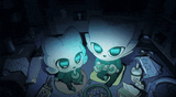 nine-sols-heng-