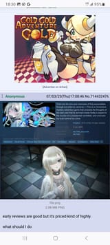 Screenshot_20250703_183002_Firefox