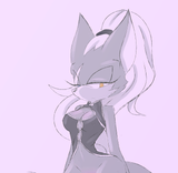 5f7df7372fcc18f84ee6490fbebe1f87