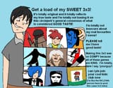 sweet 3x3 games