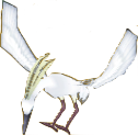 FE9_Reyson_Heron_%28Transformed%29_Sprite