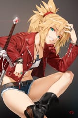 __mordred_mordred_and_mordred_fate_and_1_more_drawn_by_yd_orange_maru__f0c7f6fb76954970a740aedd00415e0f