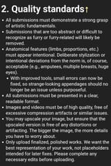 Screenshot_2025-07-04-03-36-34-83_40deb401b9ffe8e1df2f1cc5ba480b12