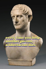 1732128940763902