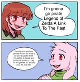 20250628_175046