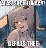 1744219177706692