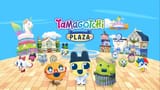 tamagotchi
