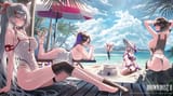 __brown_dust_and_1_more_drawn_by_mochirong__938989718113c8d31b5936b2599c195b