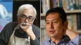 hayao-miyazaki-goro-miyazaki[1]