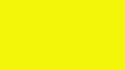 ルーレットコユキ[sound=files.catbox.moe%2Fy50xkt.mp3]_thumb.jpg