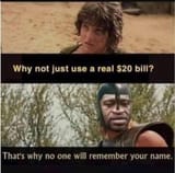 1743457317095687