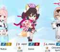 izunaspamForma[sound=https%3A%2F%2Ffiles.catbox.moe%2Fbwquhq.mp3]_thumb.jpg