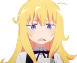 1735177402052918