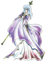 FESK_Deirdre_03