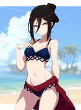 ae4703c9814c4130d562d761f3d303ec