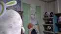 Nomoi Merchandise room neet otaku_thumb.jpg