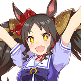 marvelous