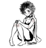 advance wars lash swimsuit