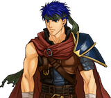 IkeFE10Portrait_Hero
