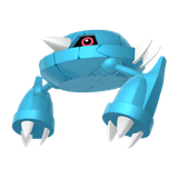 metang