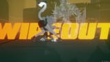 ZenlessZoneZero_THNavo39Bx