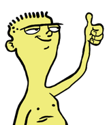 1586956703691
