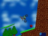 elasto mania