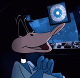 duck-dodgers-looney-tunes