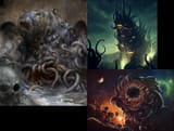 lovecraft