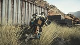 DEATH STRANDING 2_ ON THE BEACH_20250702182608_