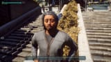 Selfaware NPC