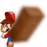 brickmario
