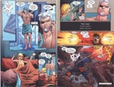 Deathstroke-27_pages-4-and-5