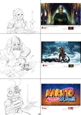 comic 2