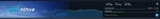 Blue Archive Steam Downloading