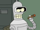 1413519-bender