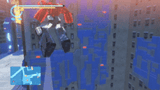 549633496_preview_DO4