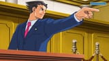 Phoenix-Wright-Trilogy