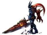 nigSC2art1