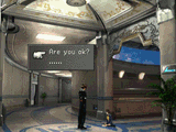 crtfilter_ffviii